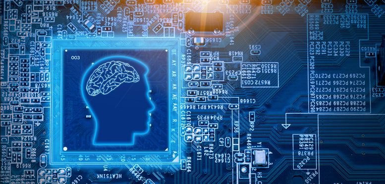 2025йоƬԸҪ70%ȥΪ30%