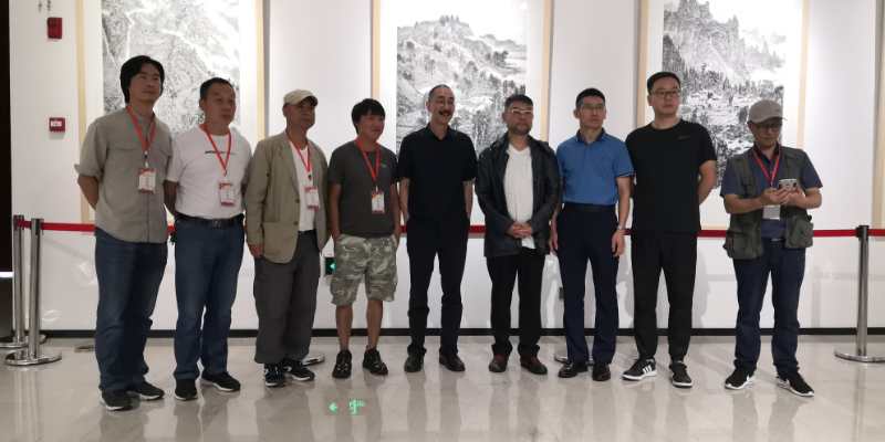 ʡףй100Ʒչڴѵ࿪ʽڰݾ