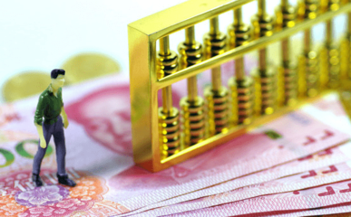 ϰҵƽ ǰ7ʵ徭8700Ԫ