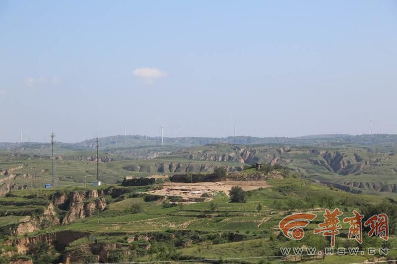 կɽʯǿ ״ȫ¶ȼɭϵʯĻĹ