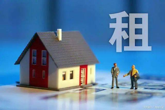 סַס޽׷ʾ ʵԴ 淶ͬ 