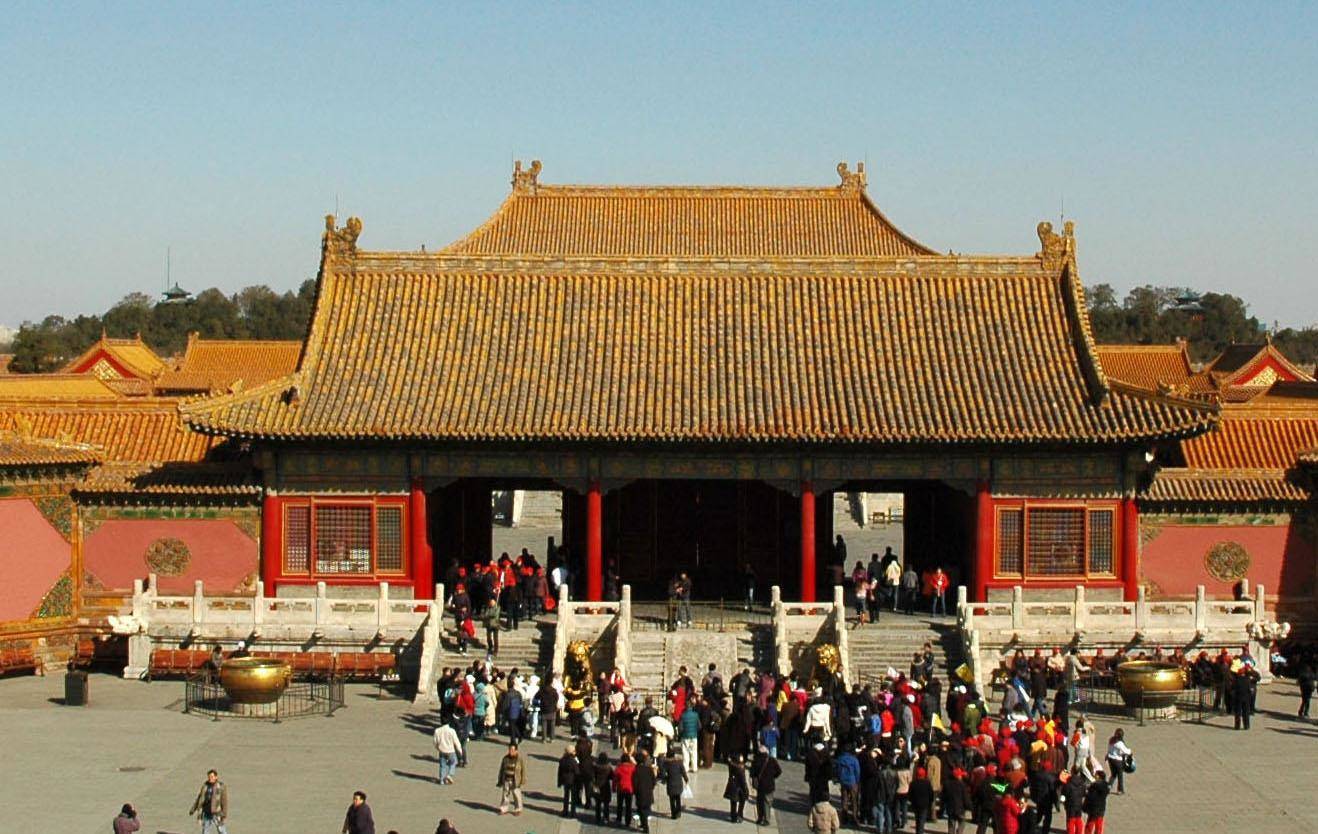 ʹžһƱ󣬻ƽܳעЩ