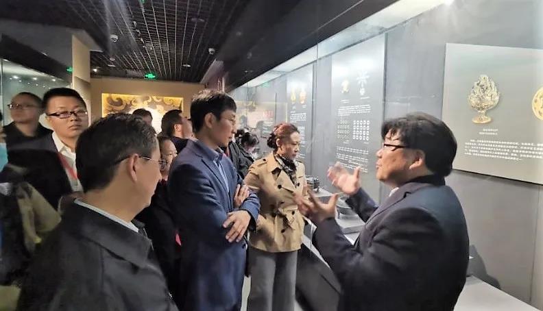 Ӽҹɽ꼰Ĺչں꿪Ļ