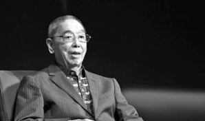 ̷Ԫٴһ֪԰񴫳̷ǻ