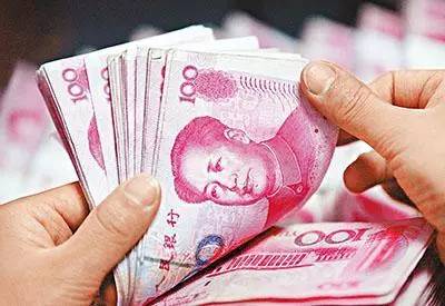 ǰҴ4154.05Ԫ ס1287.91Ԫ