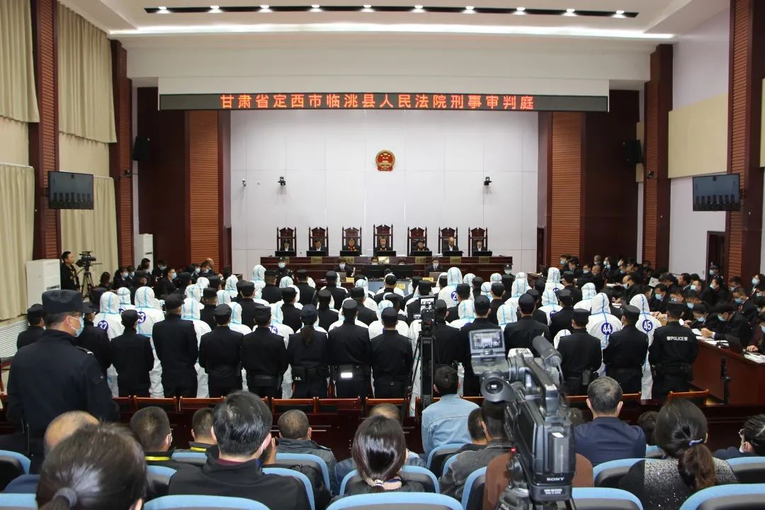 ȫɨڰƶ죡ڡԺڻ̣52ڰ