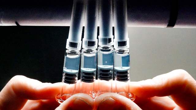 <b>νʵǿƱ ⳥𲻵50</b>