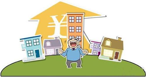 ǰȷزͶ5.6% רұʾҵʳ