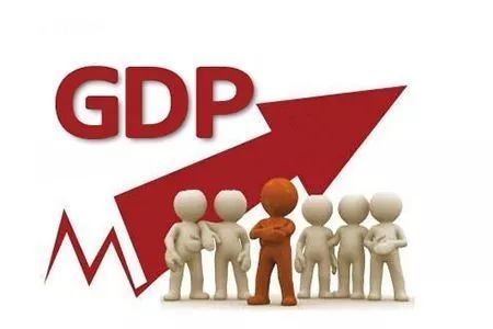ǰGDP18681.48Ԫ ŤΪ 1.2% ȫƽˮƽ0.5ٷֵ