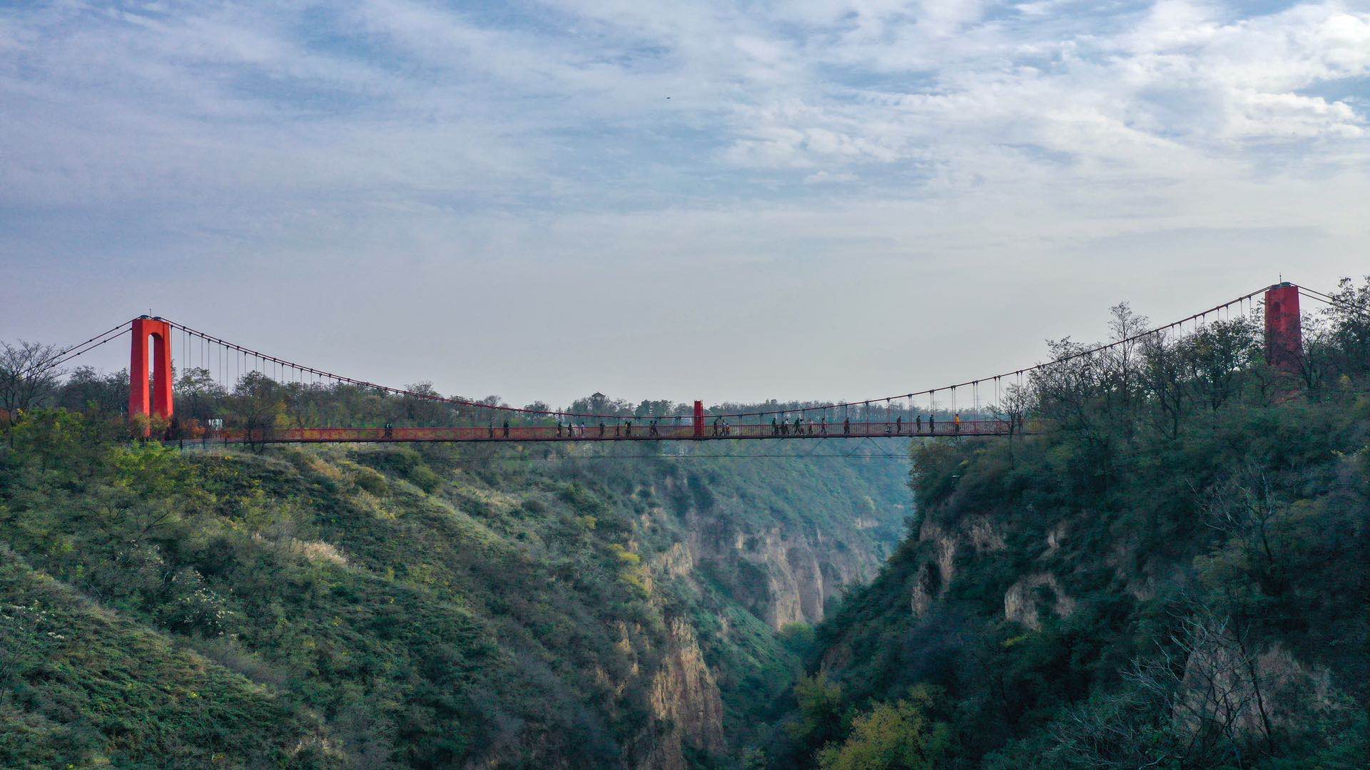 ĻƶжƪСƶҵ ̬԰Ц