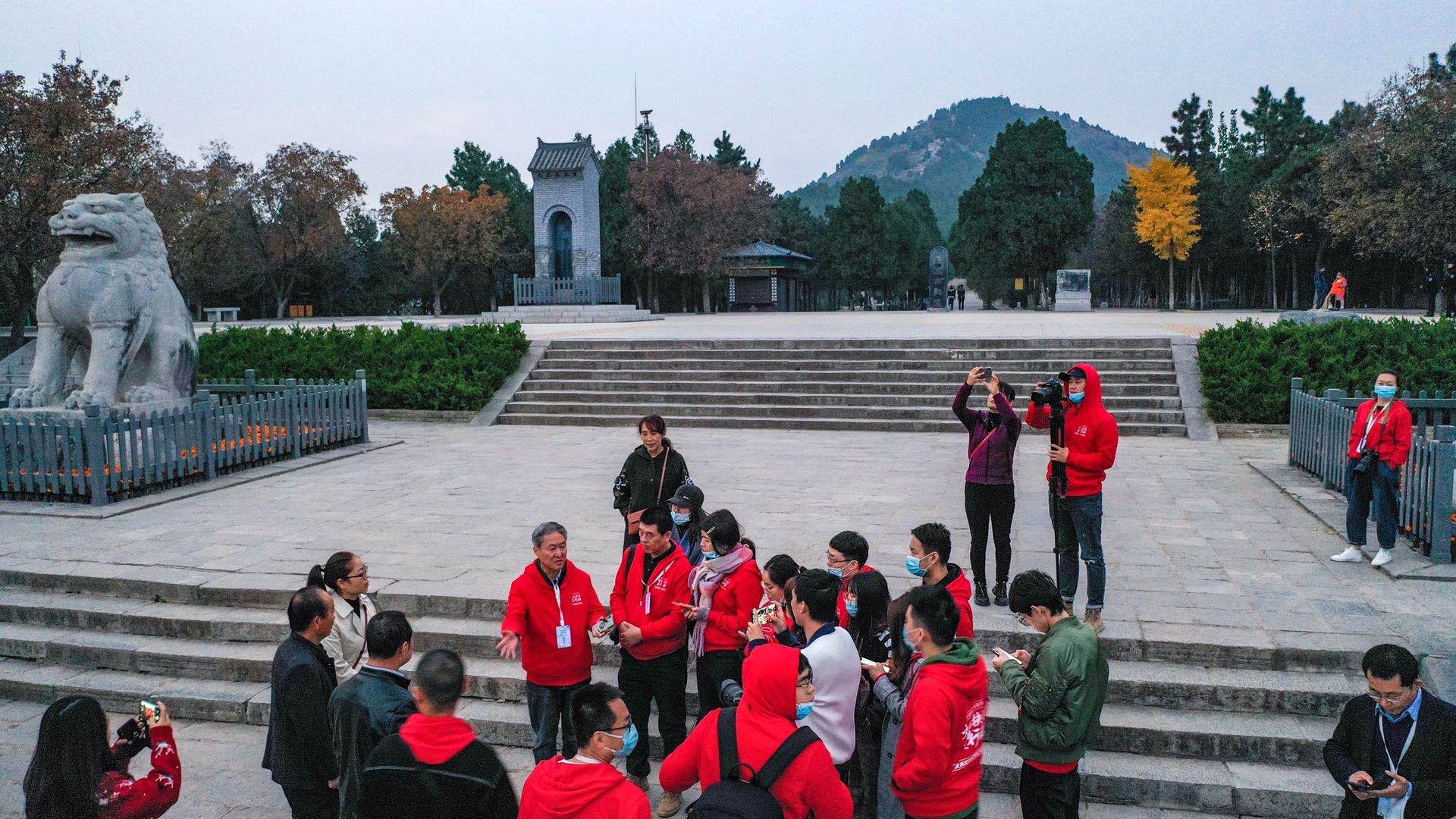 ĻƶжƪĻβҵչ ǬȺڴƶ¸쳵