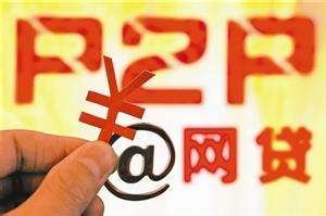 ЭᷢСҵϴǮͷֲʹָ