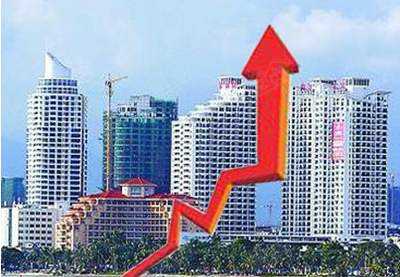 ԣƷסլɽ17675Ԫ/ƽ