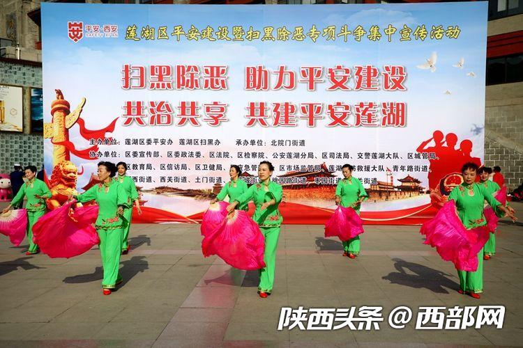 ƽ ƽ衱񷢷50000