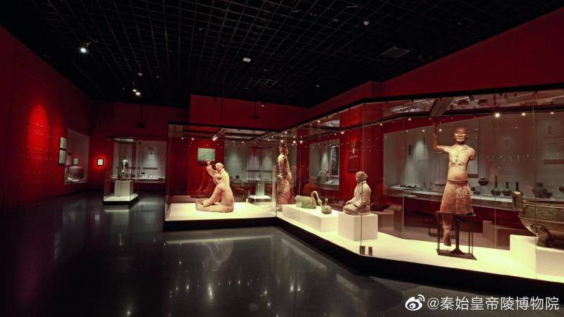 2020Ļ֮ һŽԱ ߽ʼʵ격ԺһΡٸ޸ʦ