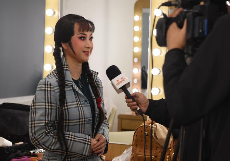 üִϷࡷ2020ϷϷ(ɽ)ʢ