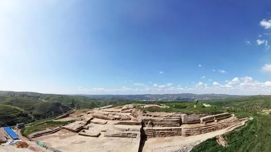 ̽̽̽21 ±ʷǰַʯṻ˭ĳǣ