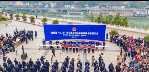 16ܺȺ׷476ԪѪǮ թƭ