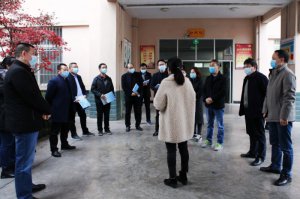 ءؽֵسǱСѧԶ̿ý蹤