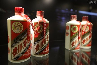 ę́ɼ۴ʷ¸ ֵ2.31Ԫ