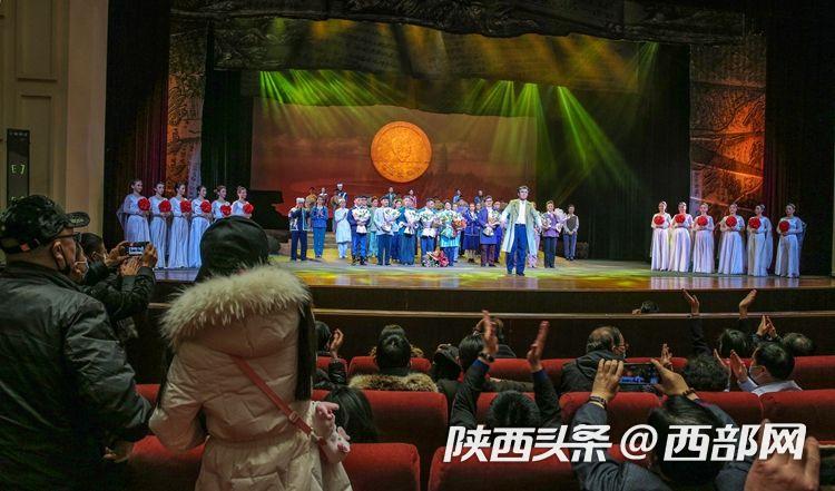 ·ң硷㱨ݳ ǻ·ңķܶ