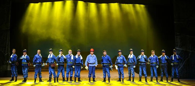 ǻִ硶·ң硷౱÷Ժ