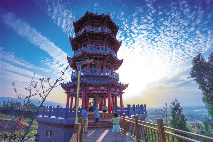 μӣδĹ ɽһ׳С¸ȸ¥