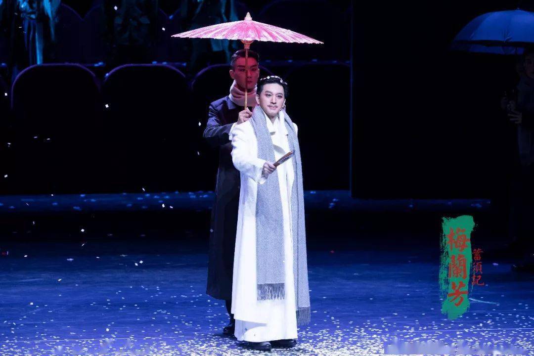 ԭ硶÷ǡһʦļҹ黳