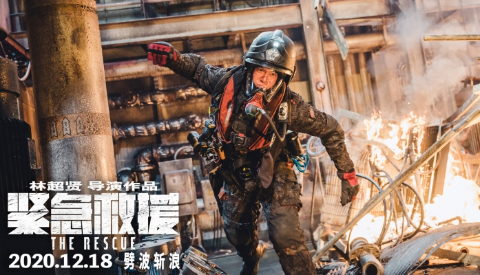 Ƭѹᡢ˫ϮοӰ㹲ůĩ