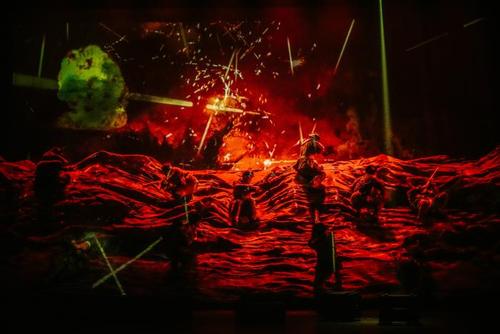 ʷʫϷϸ롷2020ȫչݼĻ