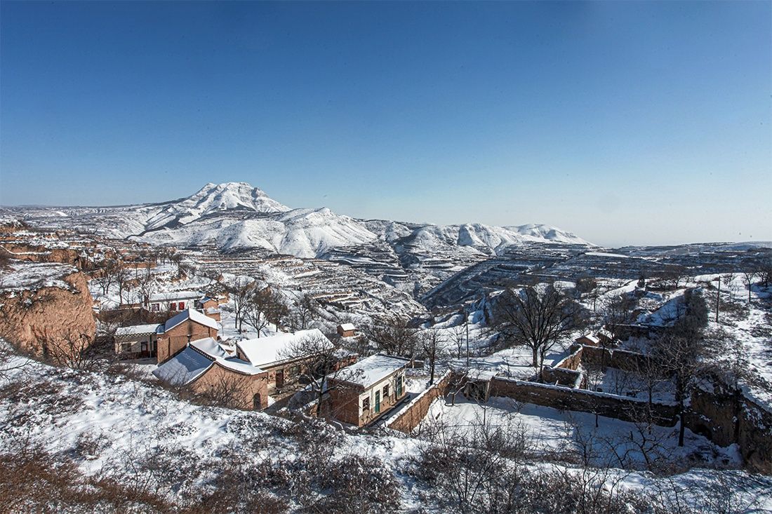 ӾȪ:ōɽµС䡪γشԽԽ!