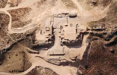 <b>ʯַѡʮ󿼹ŷ</b>