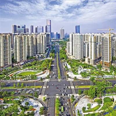 һꡰǵйΡ Ļһھ