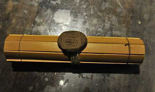 ̽̽̽˴αܵ?2000ǰĹǻ