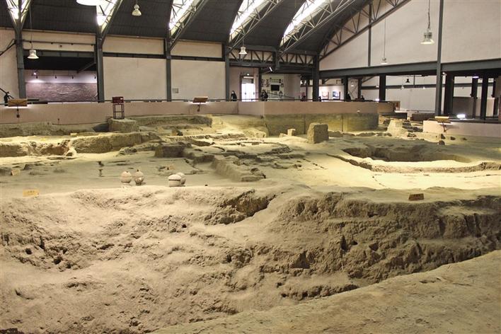 һˮ ȶ֮⡪²ܿʲô