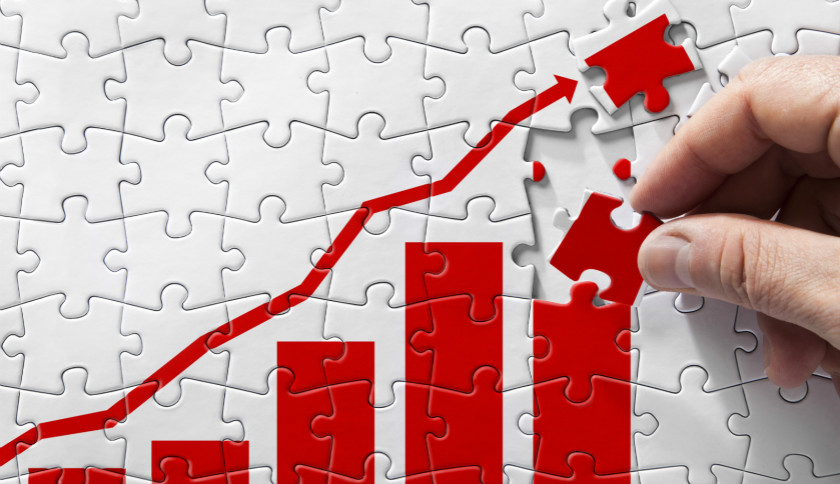 йGDP״ͻ100Ҵأ2.3%