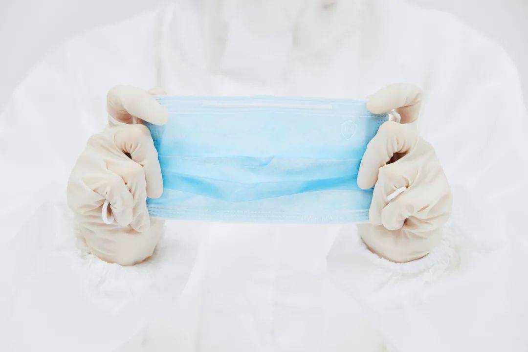 <b>ҽԱѣ°ͻӴȾ</b>