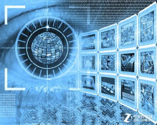 ������ǿ���Ƽ�֧������ ����������ںϷ�չ