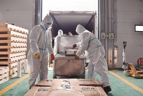 ��ؽ���ʳƷ��װ������������������ȫ��