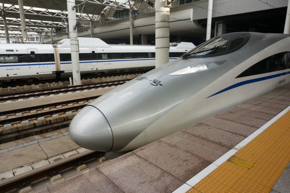 ������ˡ���һ���������۽���̬��������غ��׸�����