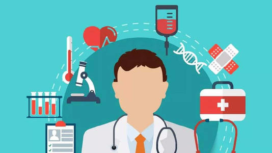 ��Щ�꣬�����ǣ�ҵ������£�������������������б���