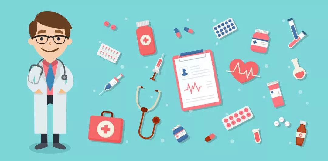 ���������עɶ������ҽ�ơ�Ⱥ�����롢��������λ��ǰ��