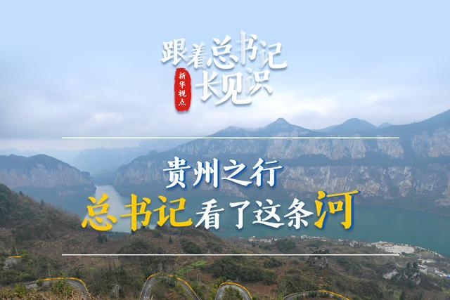 ��������ǳ���ʶ������֮�У�����ǿ���������