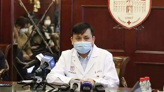 ������������ͻ������������ר��ѡ�ν����ʾ�����ĺ����ѡ