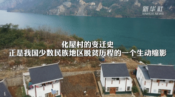 ��������ǵĿ����㼣�������ݻ����ﻰ����