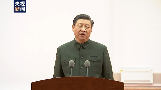 ������Ƶحϰ��ƽ��ȫ�������ž�ָսԱ�侯���ӹٱ�������ְ��Ա���Ԥ������Ա�����´�ף��