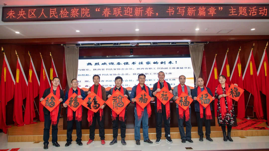 ӭ�´� | δ����������д��ƪ��