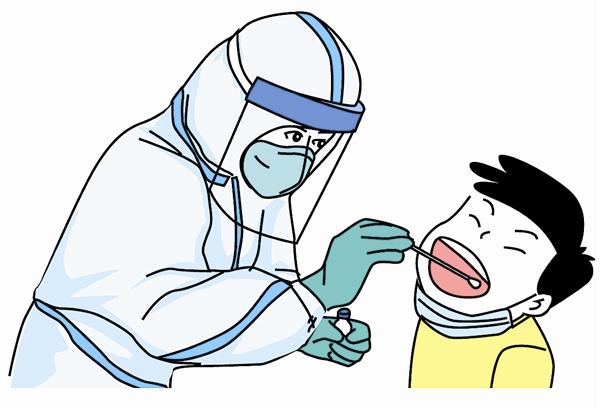 �����ڼ���ں����� ��Щ����Ҫ֪����