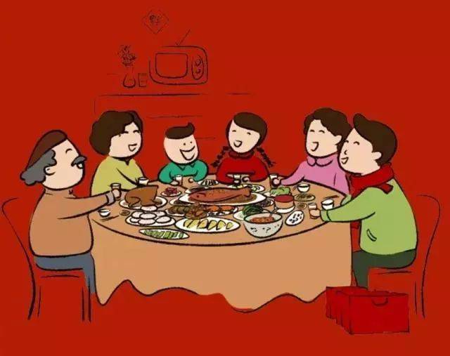 ����Ǵ����Ҹ���ح��ҵ����