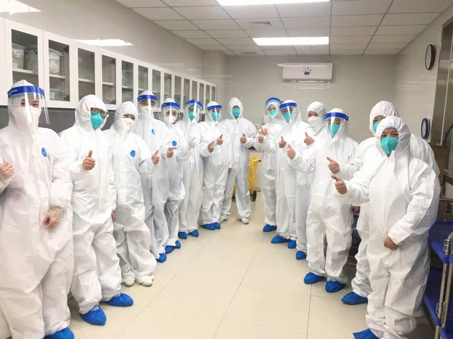 ��������ί����������ȷ�ﲡ��11�� ��Ϊ�������벡��